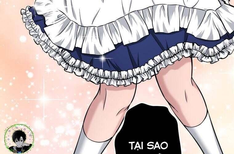 Giáo Viên Ác Quỷ Saiko Chapter 92 - 60