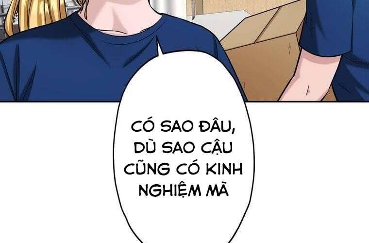 Giáo Viên Ác Quỷ Saiko Chapter 92 - 62