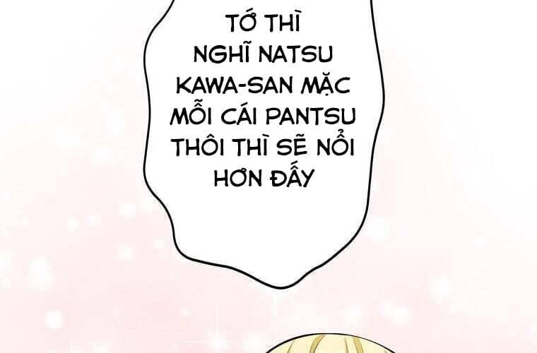 Giáo Viên Ác Quỷ Saiko Chapter 92 - 64