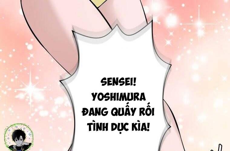Giáo Viên Ác Quỷ Saiko Chapter 92 - 67