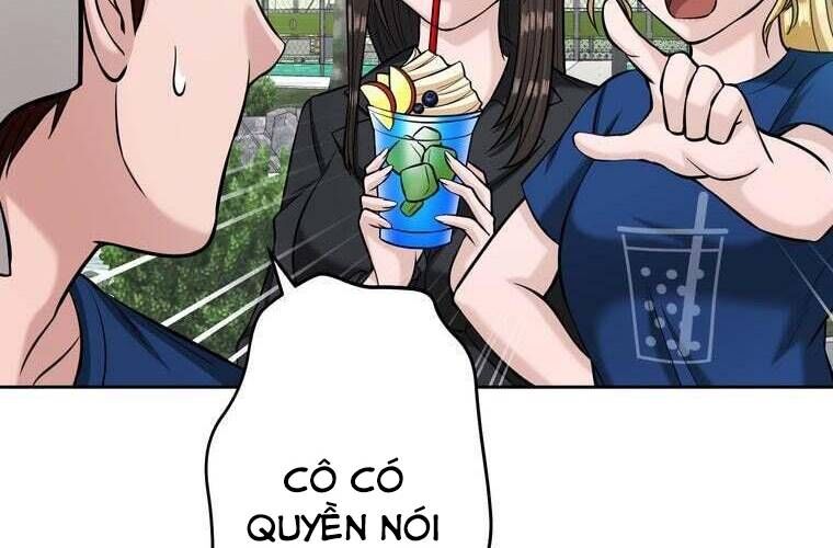 Giáo Viên Ác Quỷ Saiko Chapter 92 - 69