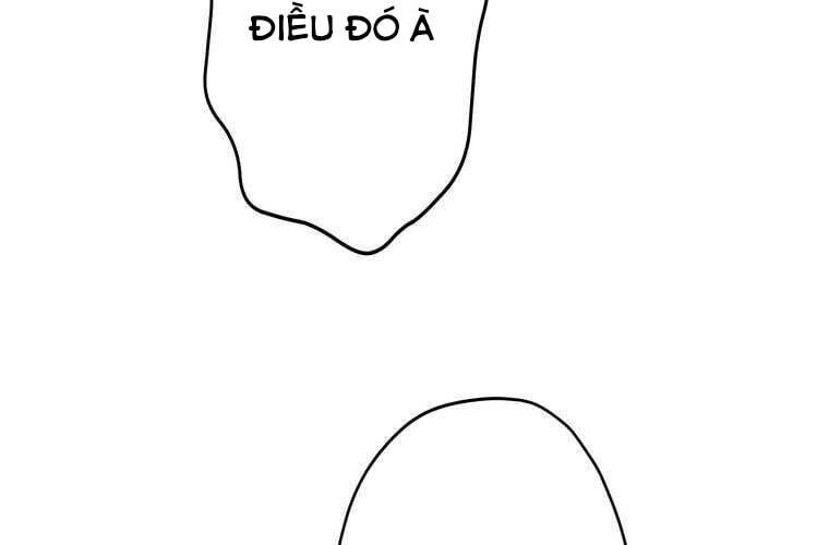 Giáo Viên Ác Quỷ Saiko Chapter 92 - 70