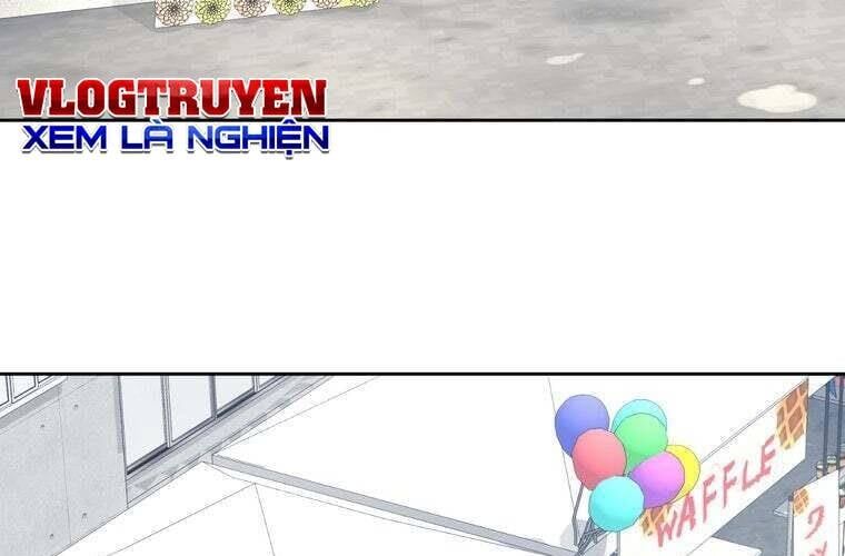 Giáo Viên Ác Quỷ Saiko Chapter 92 - 8
