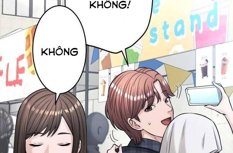 Giáo Viên Ác Quỷ Saiko Chapter 92 - 77