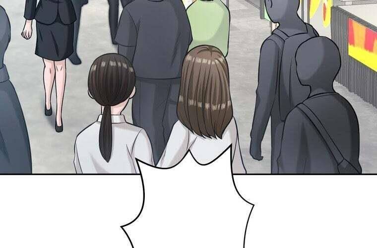 Giáo Viên Ác Quỷ Saiko Chapter 92 - 82