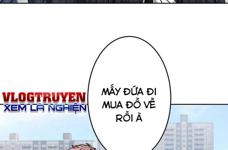 Giáo Viên Ác Quỷ Saiko Chapter 92 - 85