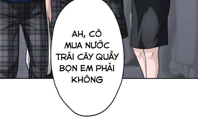 Giáo Viên Ác Quỷ Saiko Chapter 92 - 87