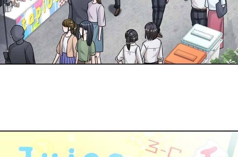 Giáo Viên Ác Quỷ Saiko Chapter 92 - 10