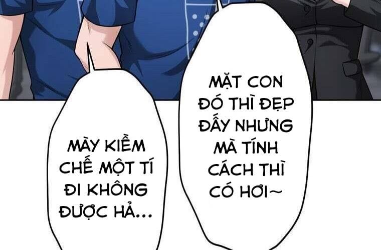 Giáo Viên Ác Quỷ Saiko Chapter 92 - 93