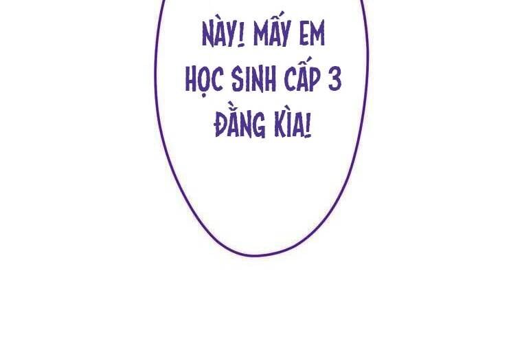 Giáo Viên Ác Quỷ Saiko Chapter 92 - 95