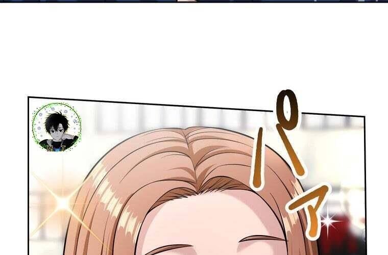 Giáo Viên Ác Quỷ Saiko Chapter 92 - 98