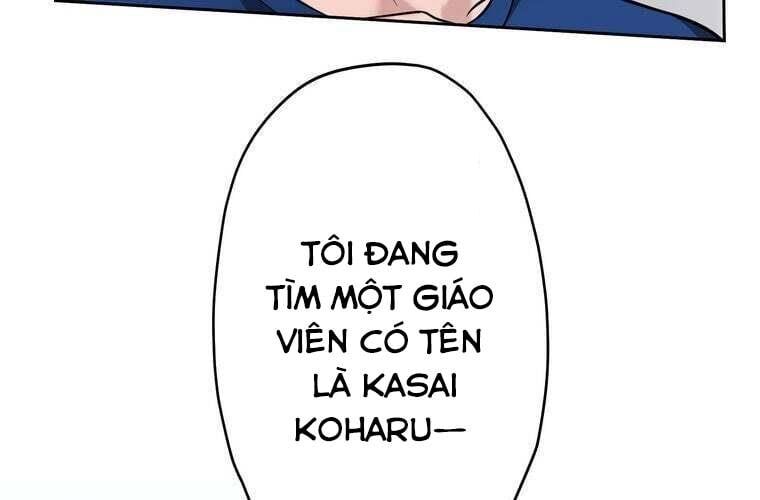 Giáo Viên Ác Quỷ Saiko Chapter 92 - 100