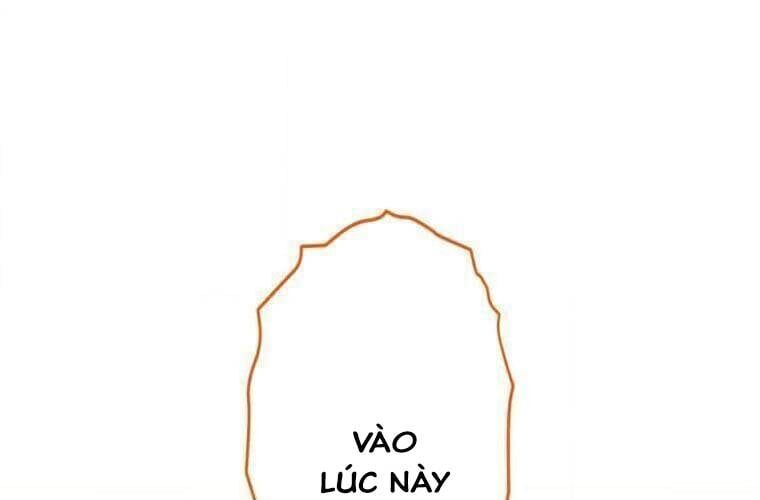 Giáo Viên Ác Quỷ Saiko Chapter 93 - 2