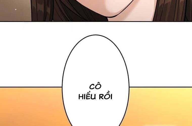 Giáo Viên Ác Quỷ Saiko Chapter 93 - 11