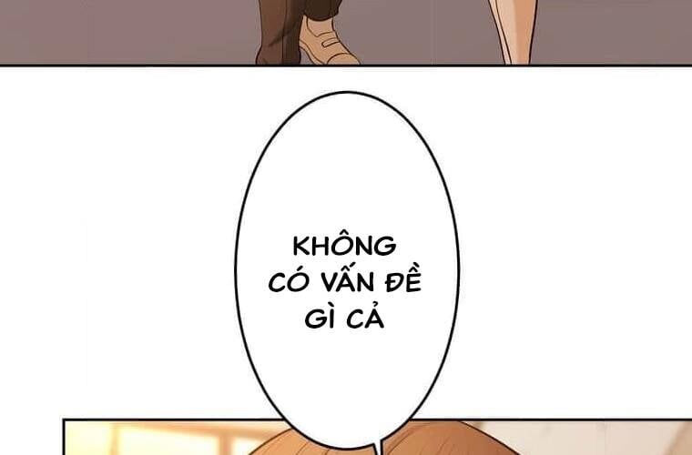 Giáo Viên Ác Quỷ Saiko Chapter 93 - 102