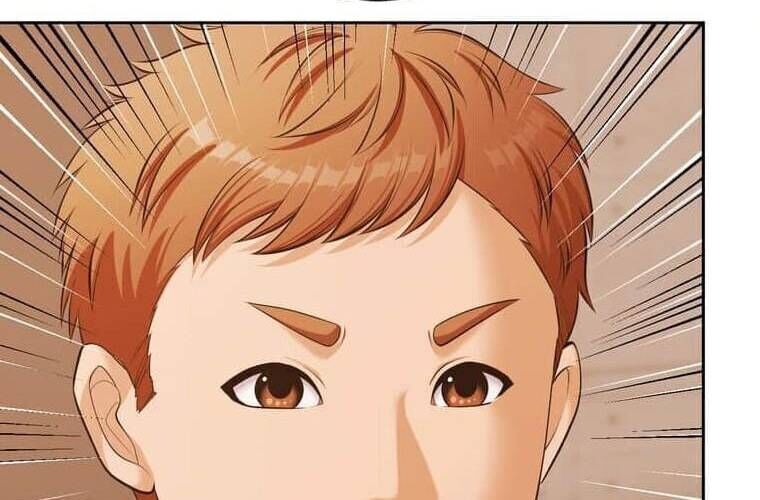 Giáo Viên Ác Quỷ Saiko Chapter 93 - 105