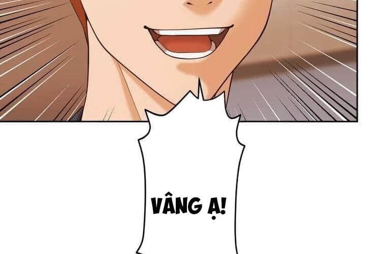 Giáo Viên Ác Quỷ Saiko Chapter 93 - 106