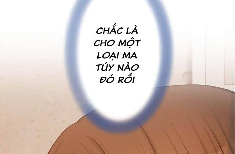 Giáo Viên Ác Quỷ Saiko Chapter 93 - 110