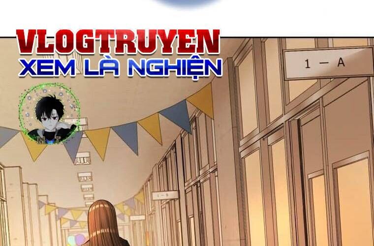 Giáo Viên Ác Quỷ Saiko Chapter 93 - 117