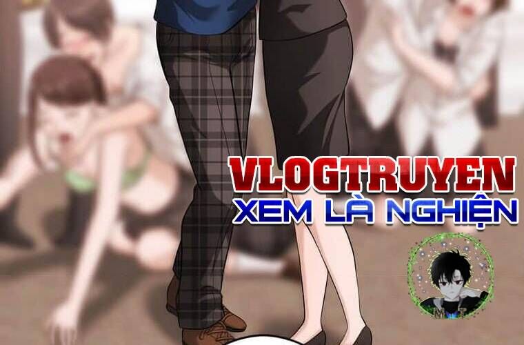 Giáo Viên Ác Quỷ Saiko Chapter 93 - 13