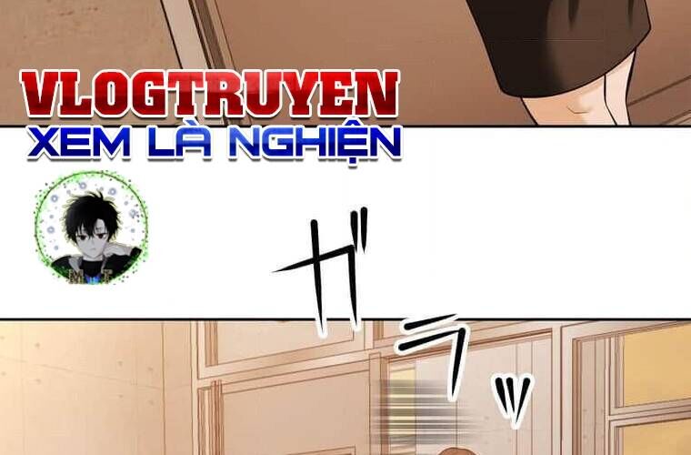 Giáo Viên Ác Quỷ Saiko Chapter 93 - 124