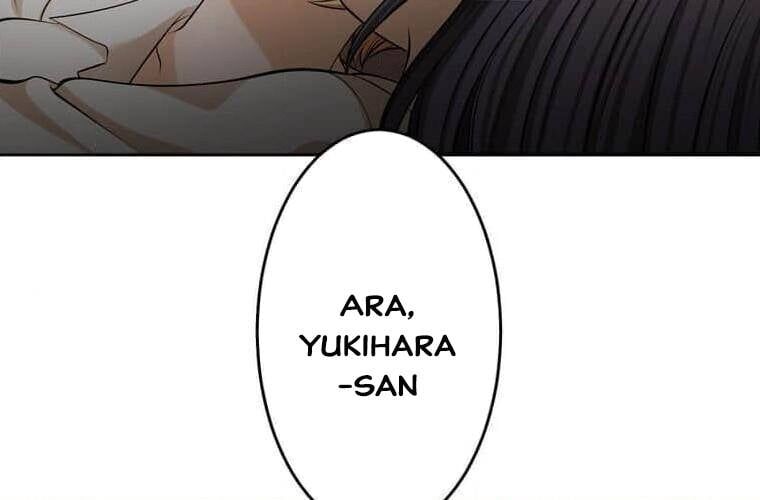 Giáo Viên Ác Quỷ Saiko Chapter 93 - 128