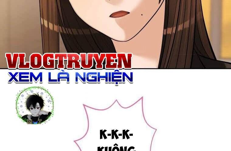 Giáo Viên Ác Quỷ Saiko Chapter 93 - 130