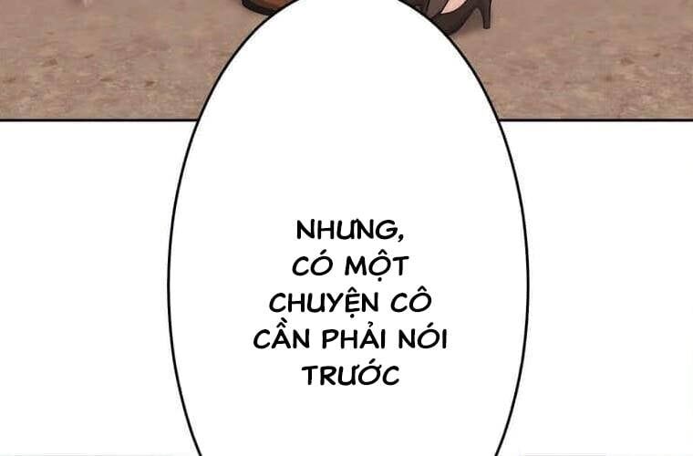 Giáo Viên Ác Quỷ Saiko Chapter 93 - 14