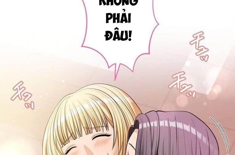 Giáo Viên Ác Quỷ Saiko Chapter 93 - 131