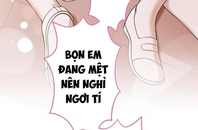 Giáo Viên Ác Quỷ Saiko Chapter 93 - 135