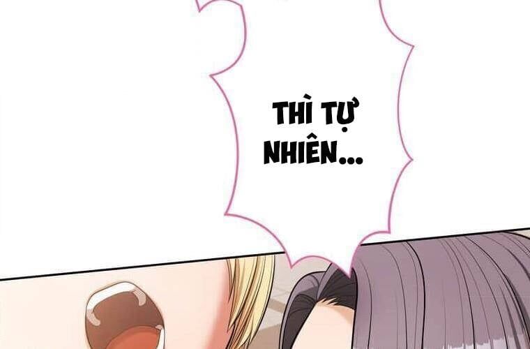 Giáo Viên Ác Quỷ Saiko Chapter 93 - 136