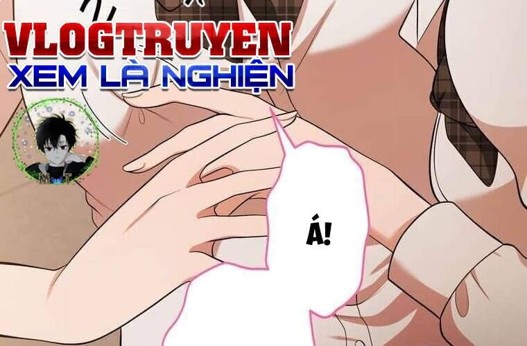 Giáo Viên Ác Quỷ Saiko Chapter 93 - 138