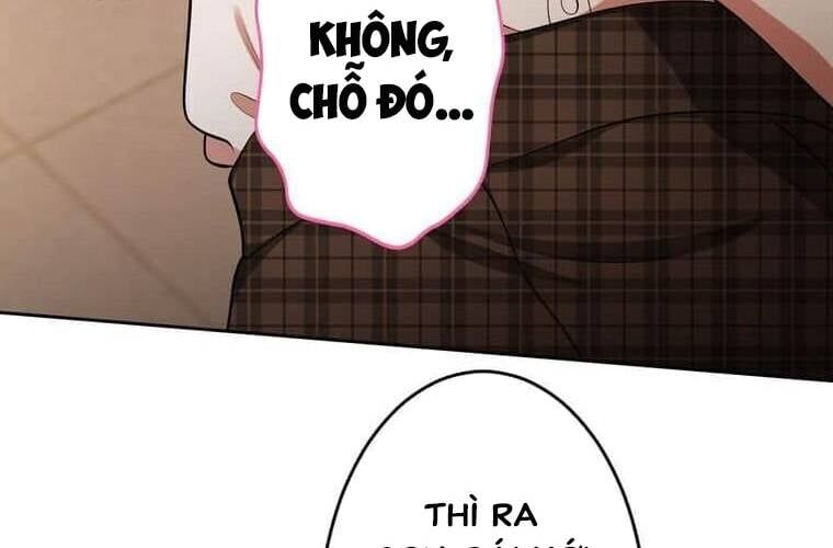 Giáo Viên Ác Quỷ Saiko Chapter 93 - 139