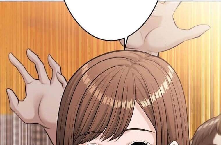 Giáo Viên Ác Quỷ Saiko Chapter 93 - 15