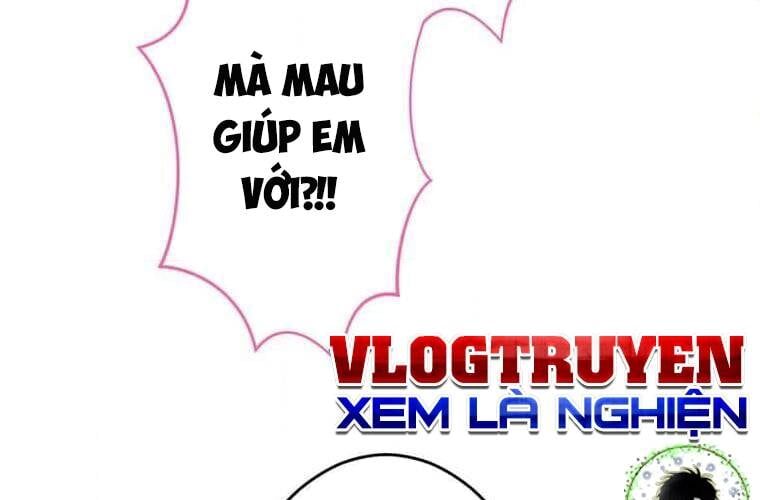 Giáo Viên Ác Quỷ Saiko Chapter 93 - 144