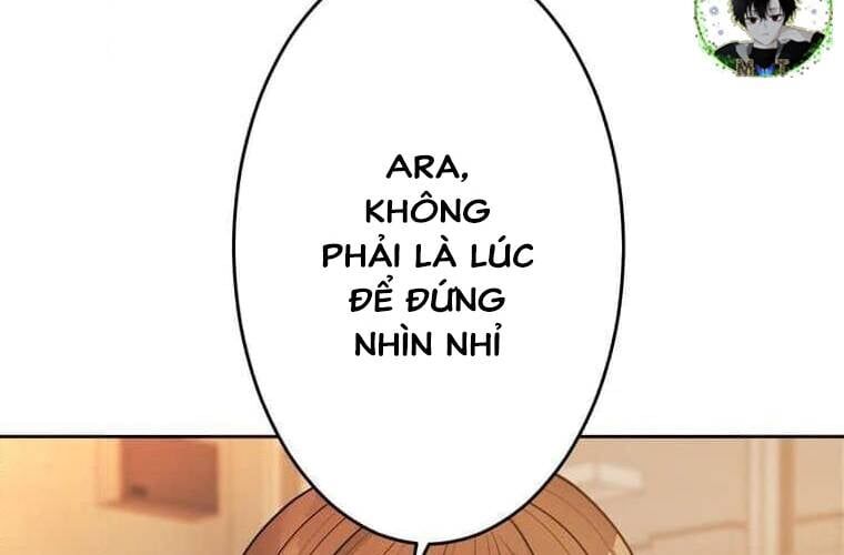 Giáo Viên Ác Quỷ Saiko Chapter 93 - 145