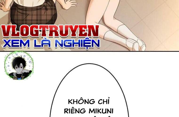 Giáo Viên Ác Quỷ Saiko Chapter 93 - 150