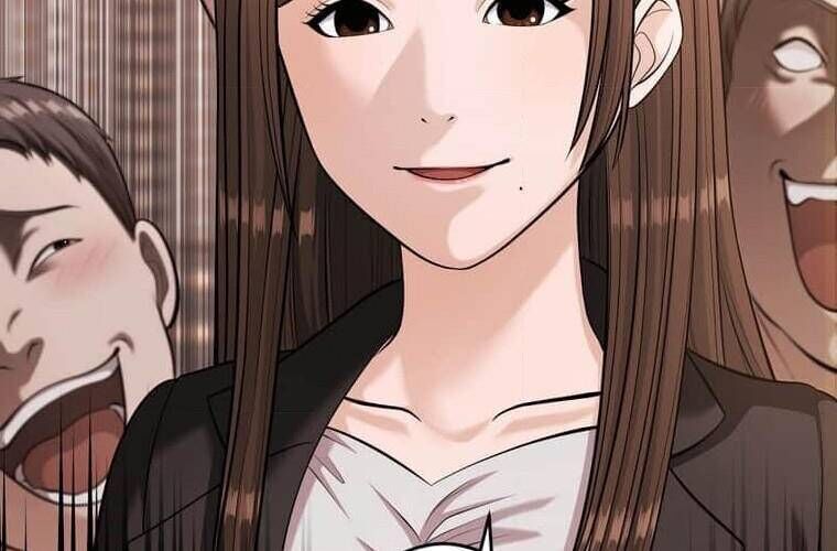 Giáo Viên Ác Quỷ Saiko Chapter 93 - 16