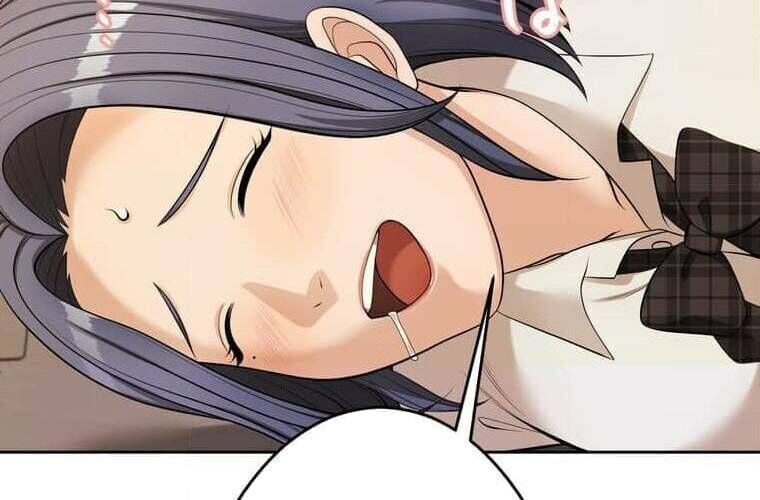 Giáo Viên Ác Quỷ Saiko Chapter 93 - 153