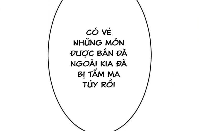 Giáo Viên Ác Quỷ Saiko Chapter 93 - 154