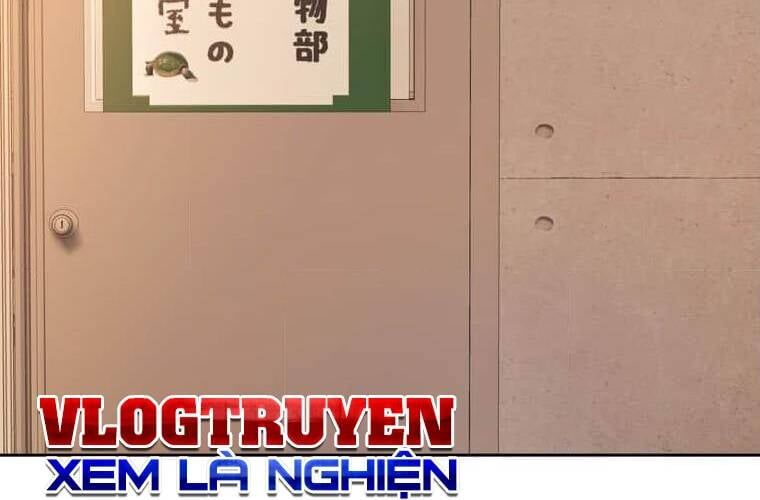 Giáo Viên Ác Quỷ Saiko Chapter 93 - 160