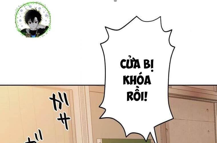 Giáo Viên Ác Quỷ Saiko Chapter 93 - 161