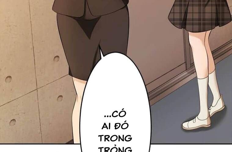 Giáo Viên Ác Quỷ Saiko Chapter 93 - 163
