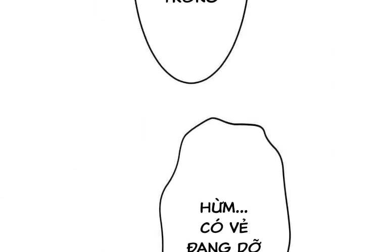 Giáo Viên Ác Quỷ Saiko Chapter 93 - 164