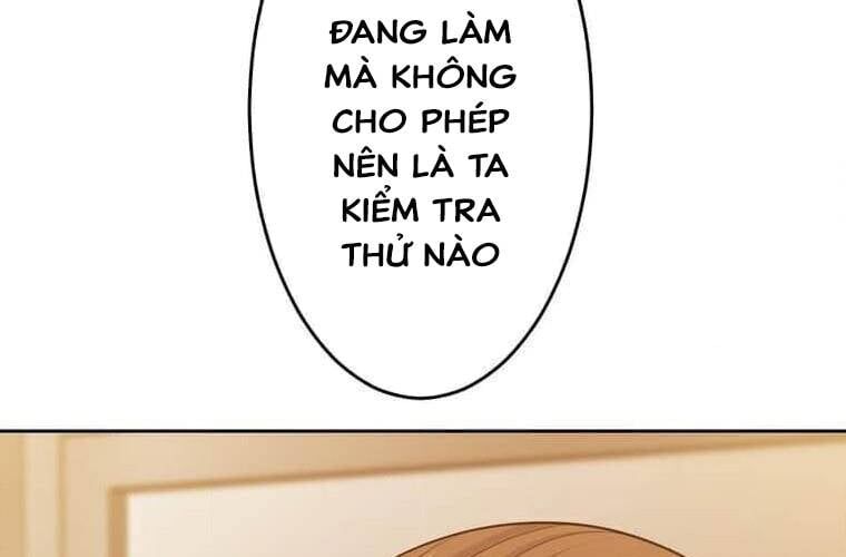 Giáo Viên Ác Quỷ Saiko Chapter 93 - 167