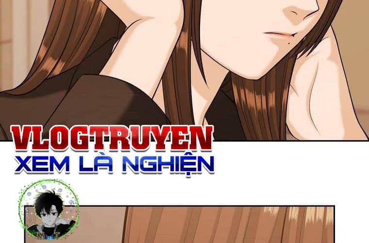 Giáo Viên Ác Quỷ Saiko Chapter 93 - 169