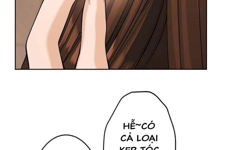 Giáo Viên Ác Quỷ Saiko Chapter 93 - 171