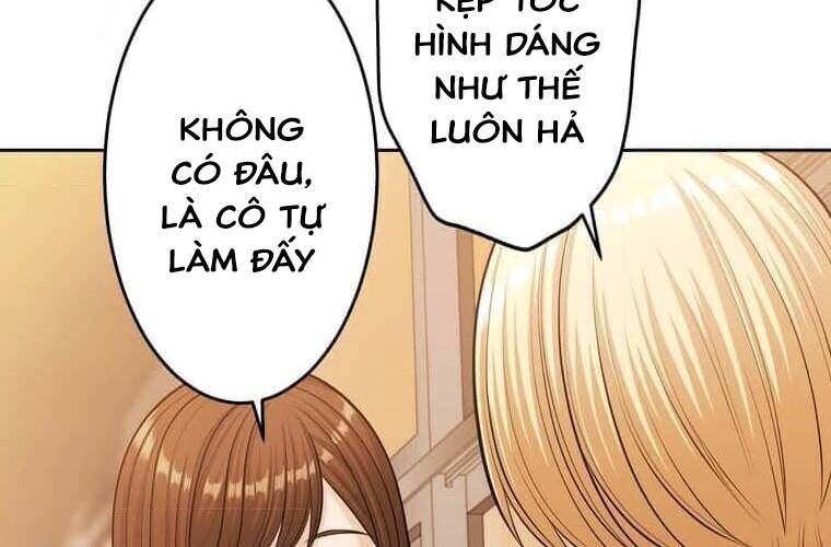 Giáo Viên Ác Quỷ Saiko Chapter 93 - 172