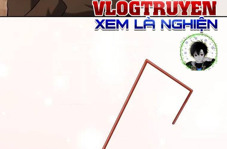 Giáo Viên Ác Quỷ Saiko Chapter 93 - 174