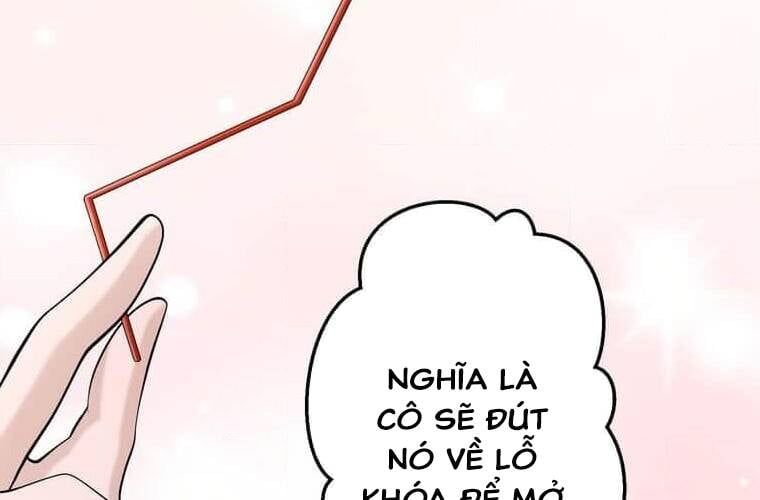Giáo Viên Ác Quỷ Saiko Chapter 93 - 175